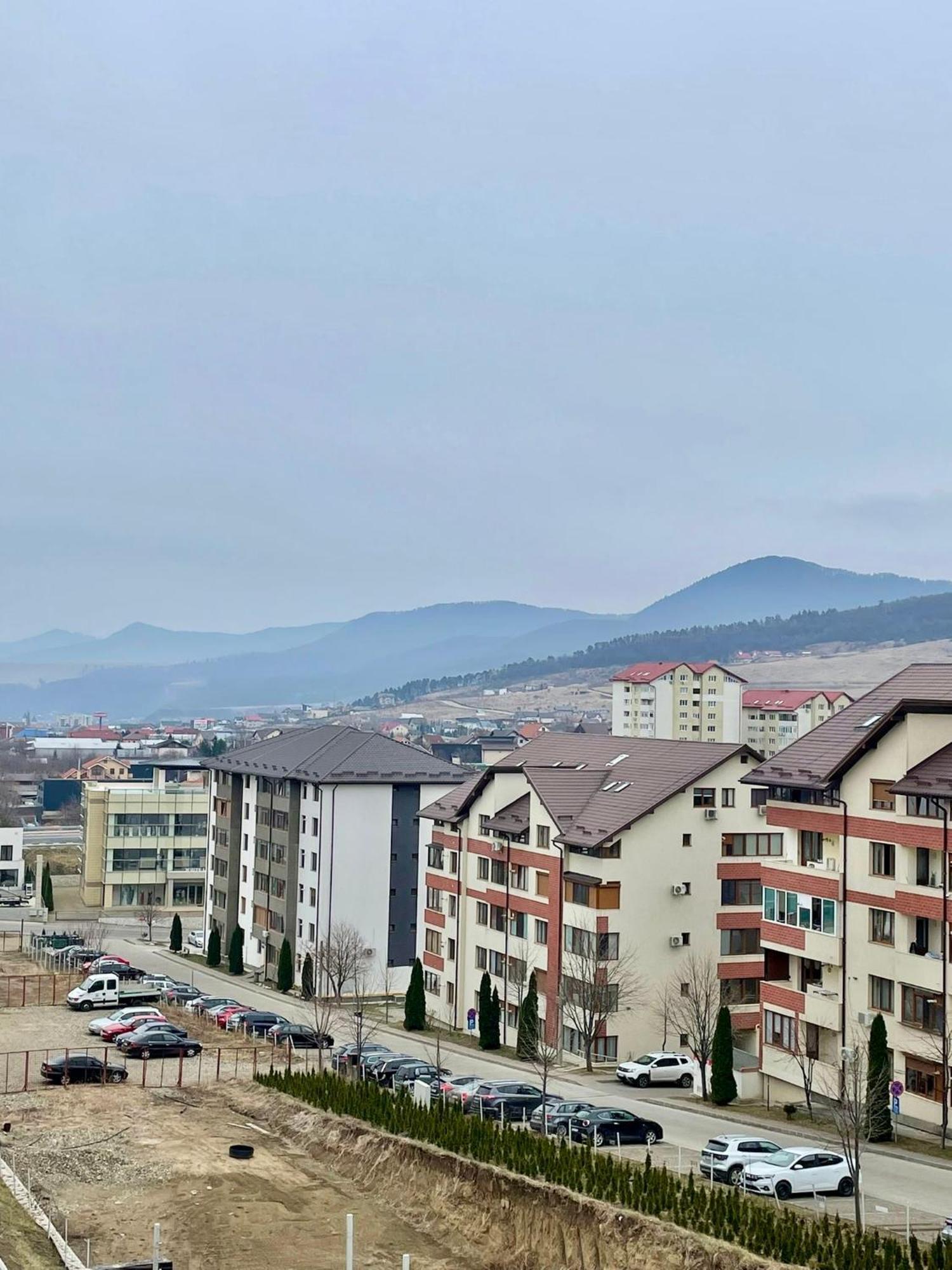 Alessandra-aparthotel