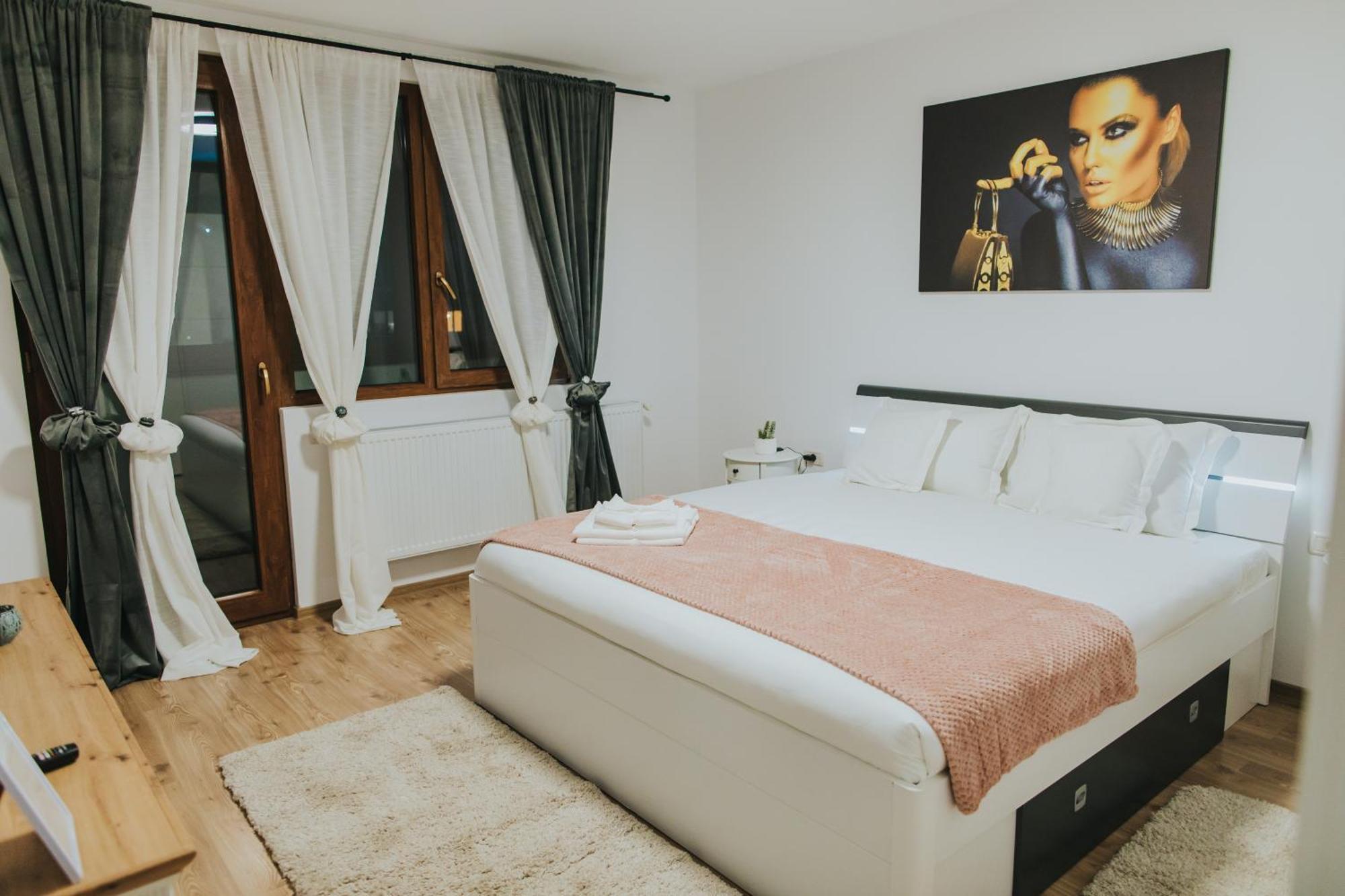 Alessandra-aparthotel
