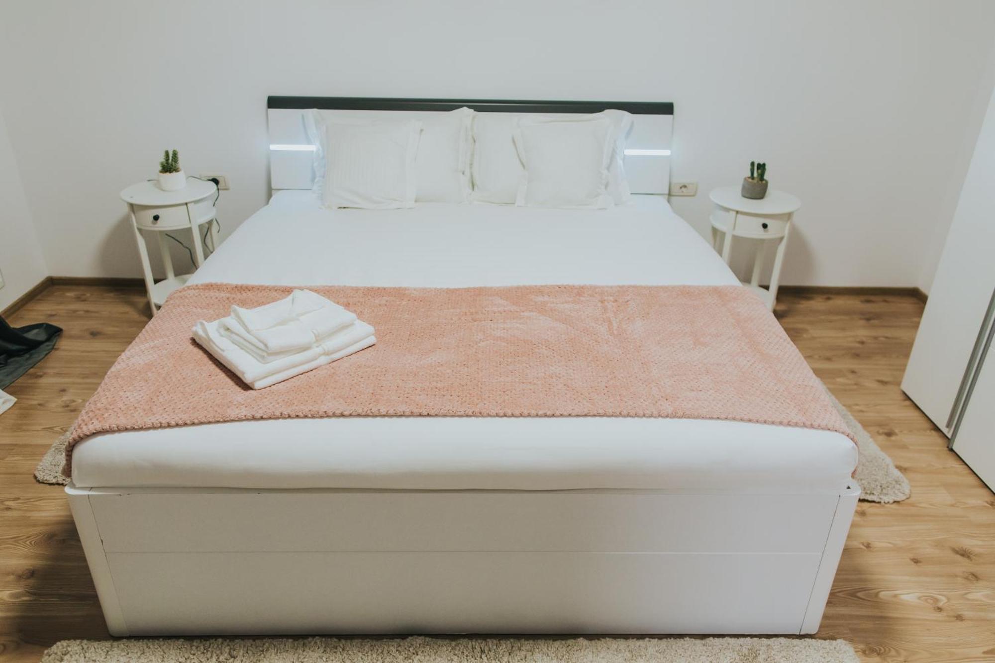 Alessandra-aparthotel